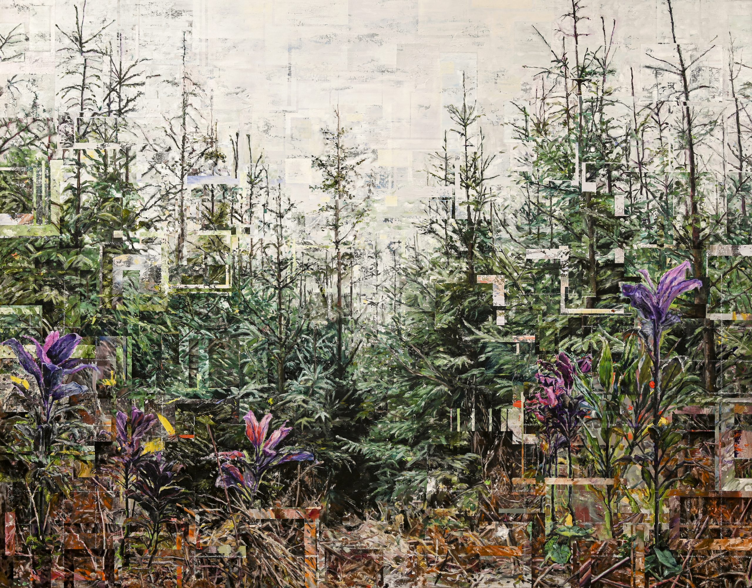 In-our-nature-180x230cm-2020