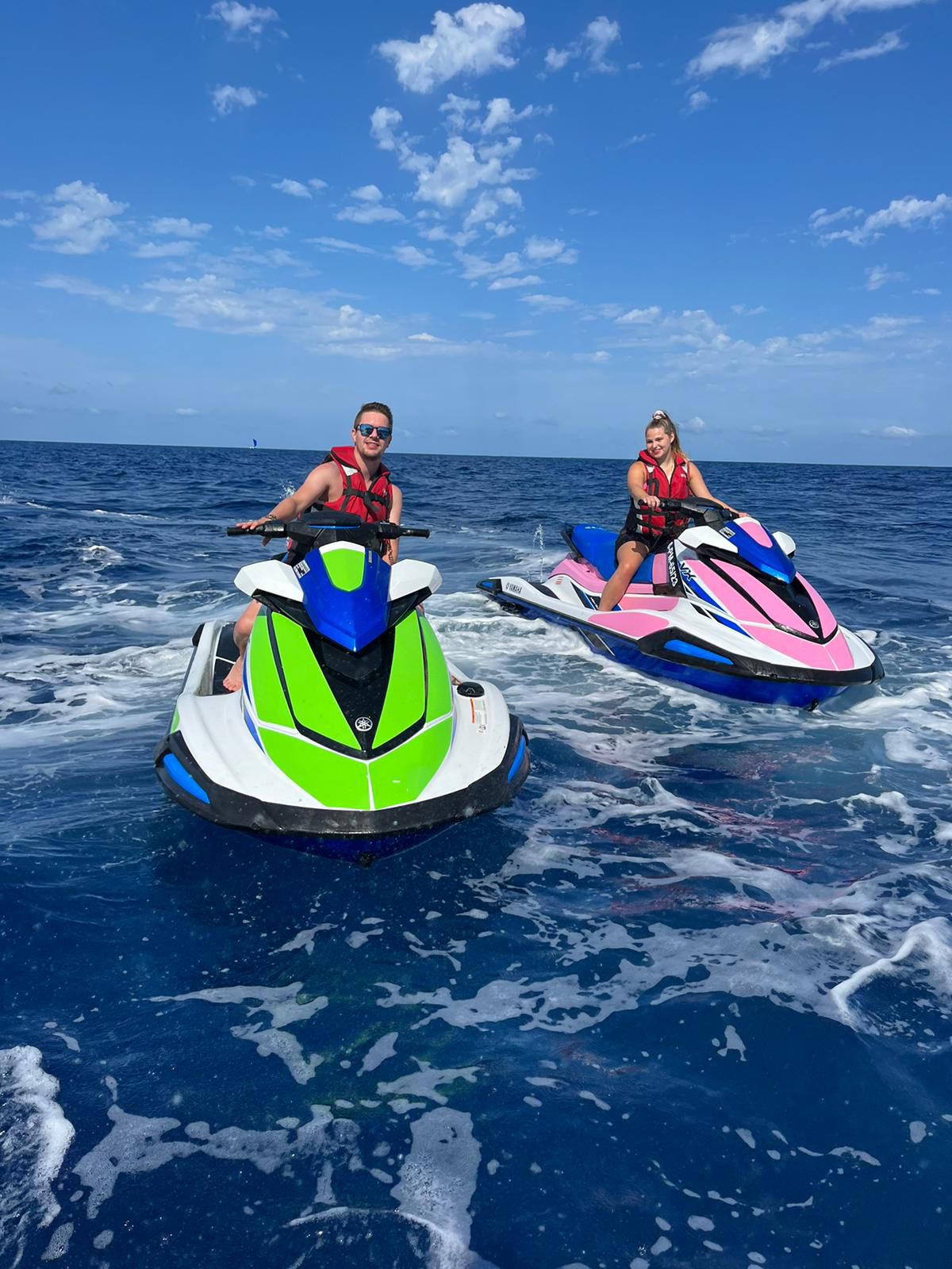 jet-ski-experience-santa-ponsa