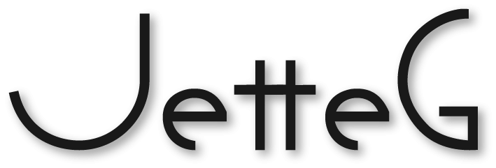 JetteG