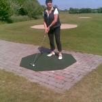 jettegolf2