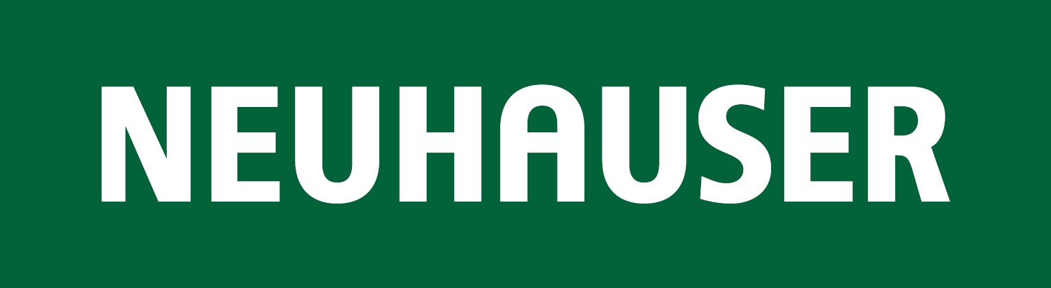 Bewerbung - Neuhauser GmbH