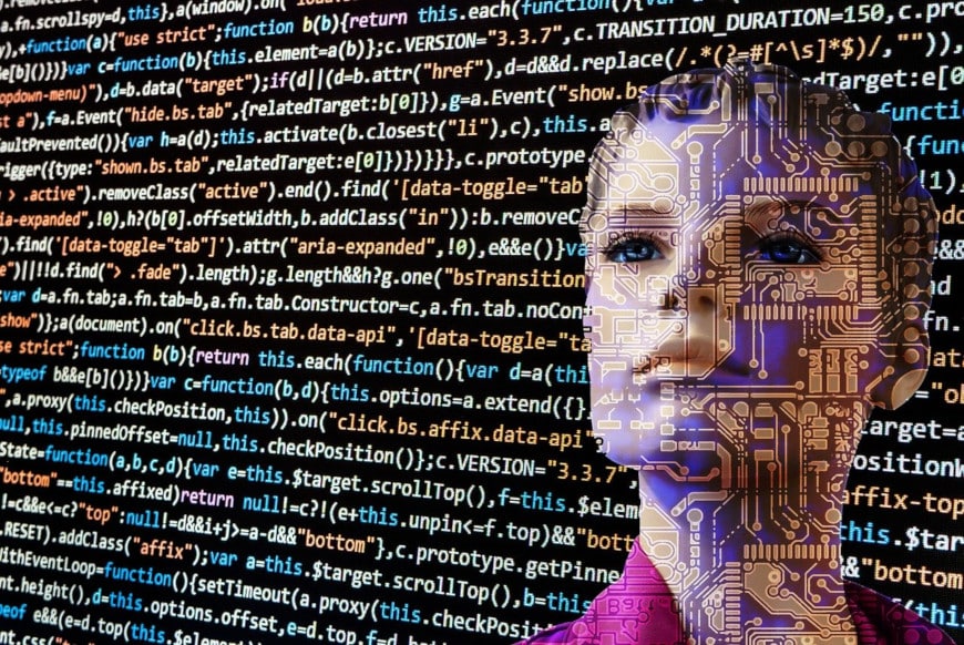 artificial-intelligence-code