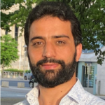 mohamed