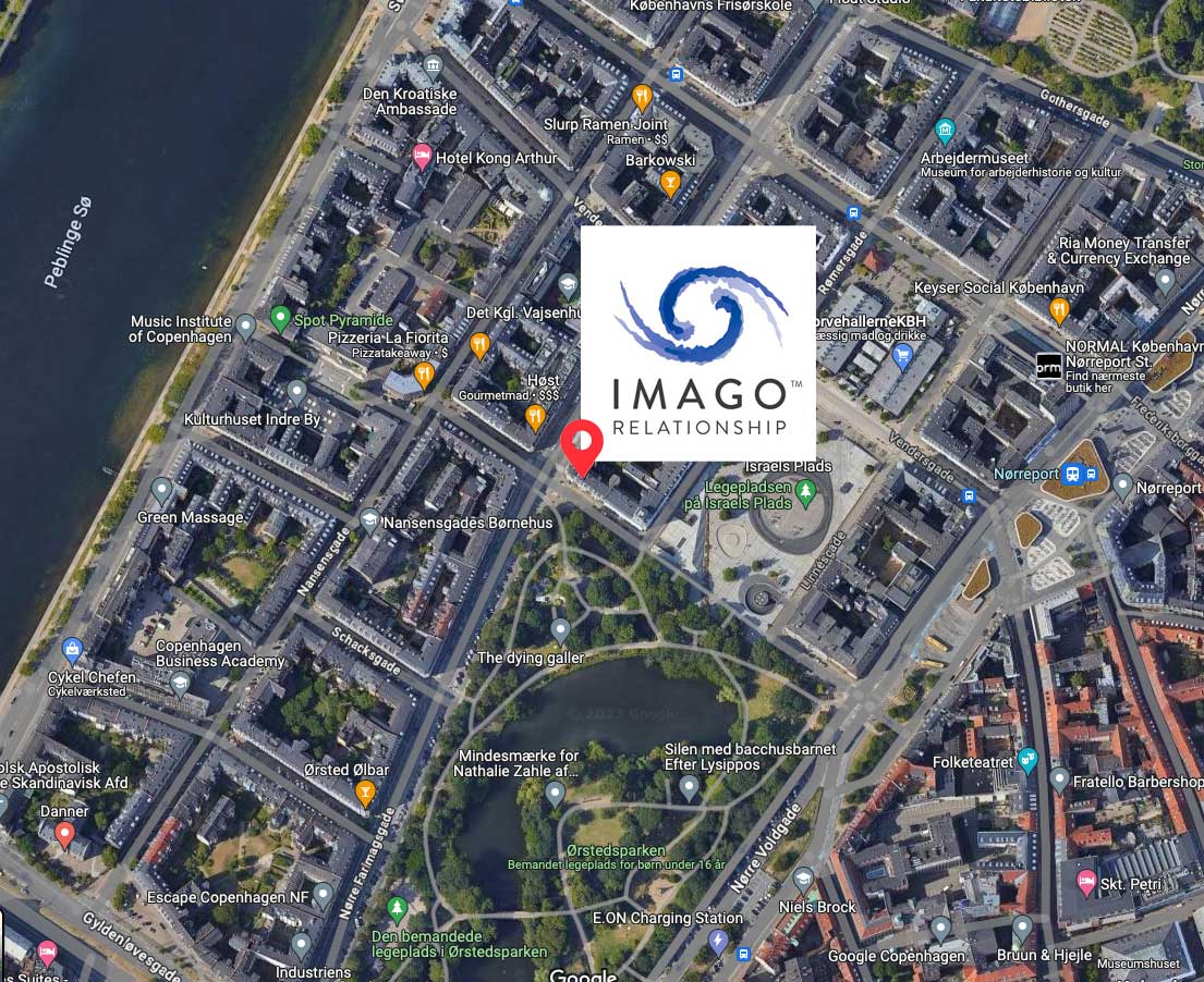 København