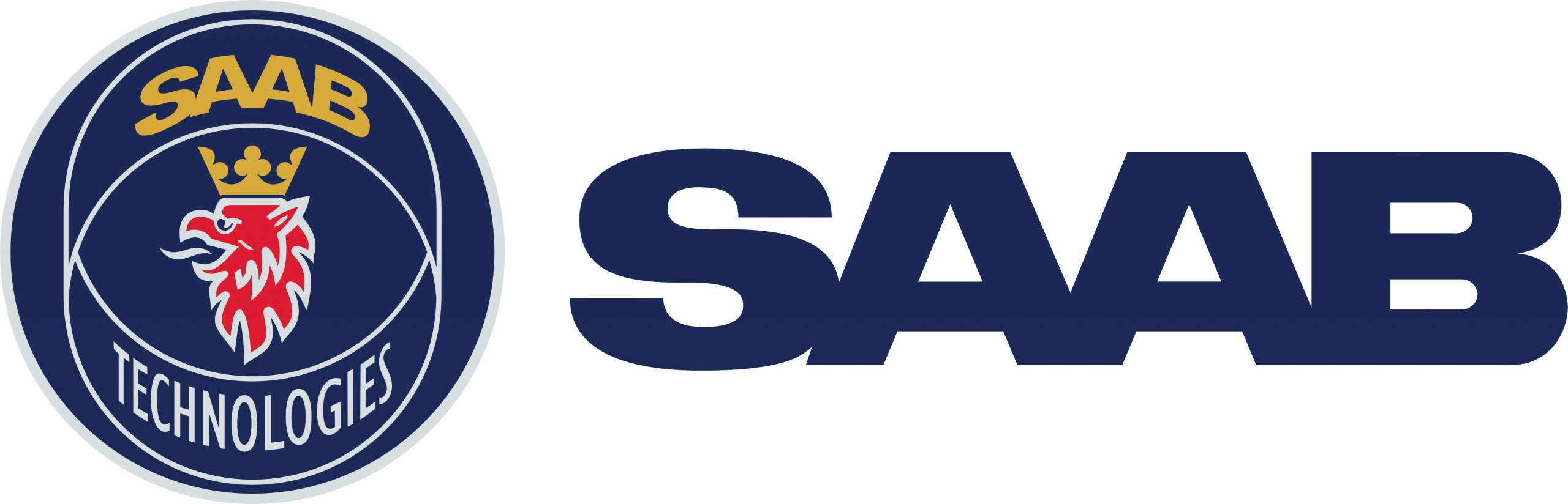 SAAB