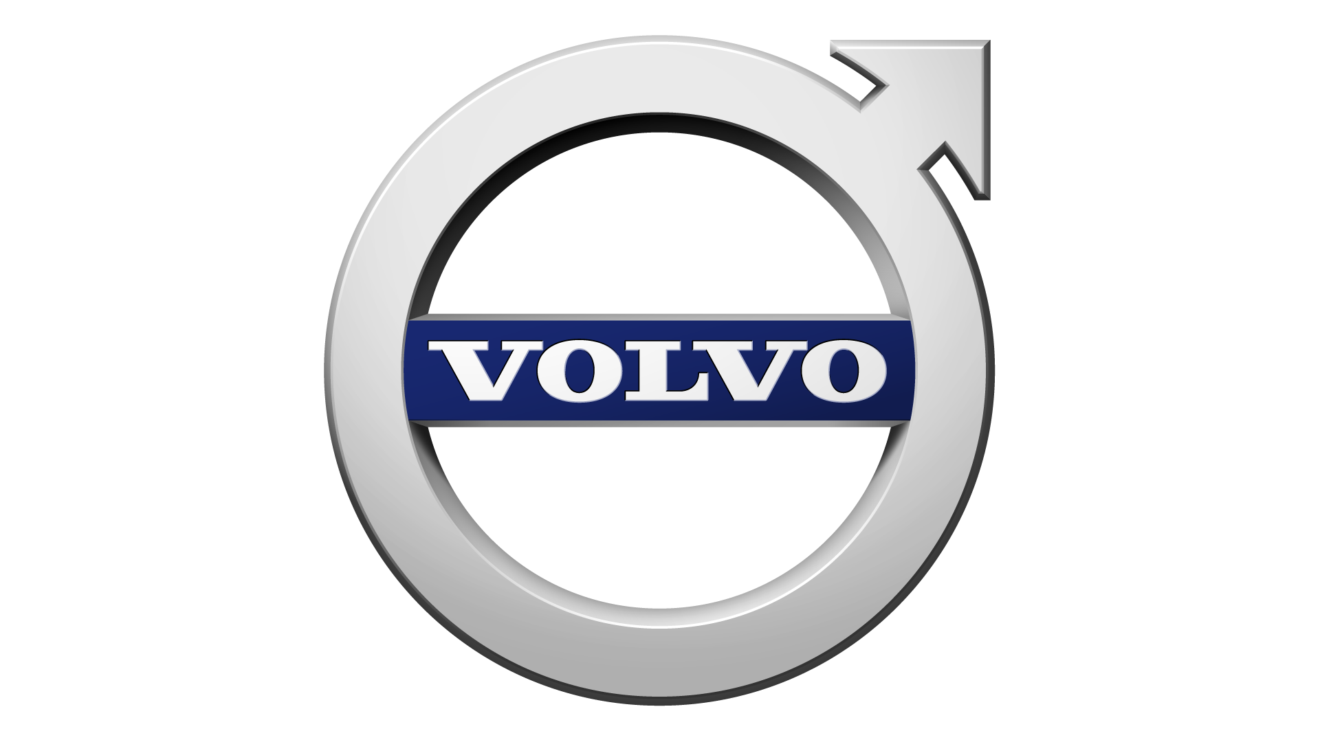 Volvo Cars