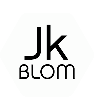 JKBLOM