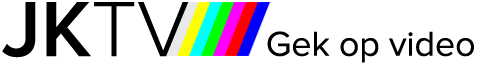 JKTV