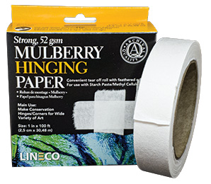Mulberry-Hinging-Paper-FRIT img