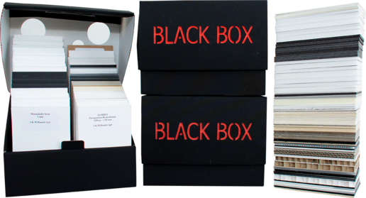 new-black-box img 