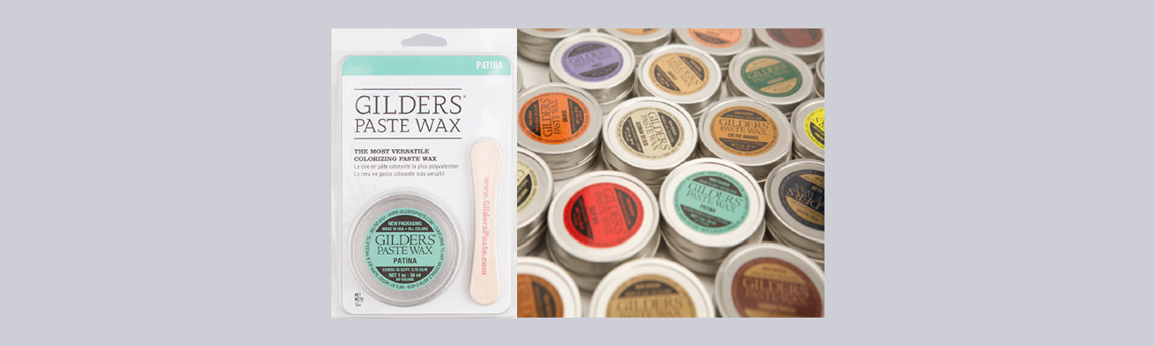 Banner-paste Banner-paste img