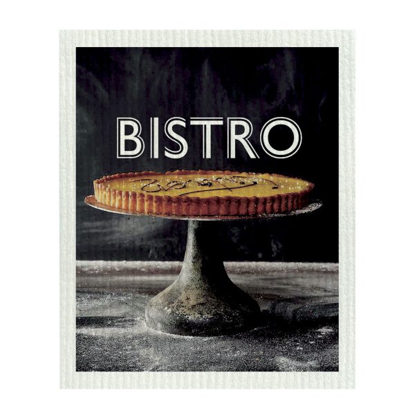 bistro