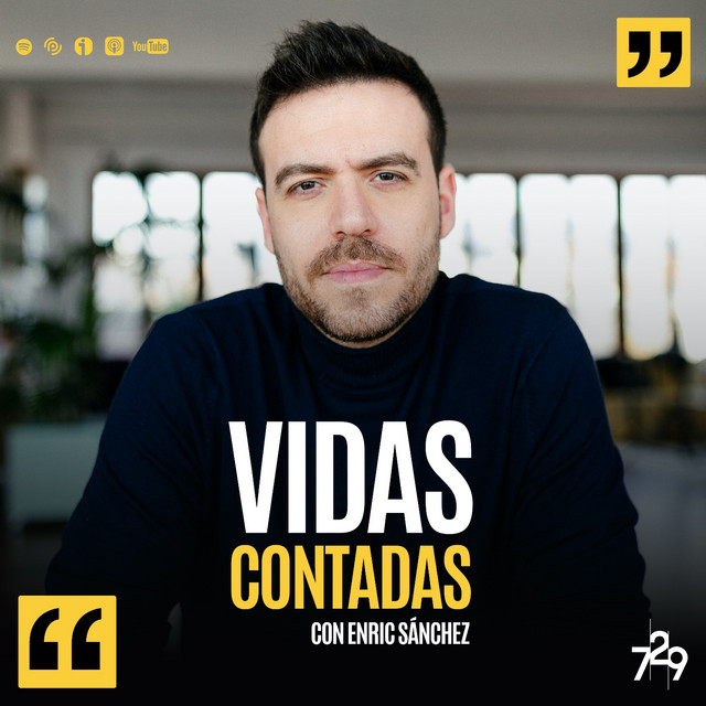 vidas-contadas-jose-maria-sanchez-navarro