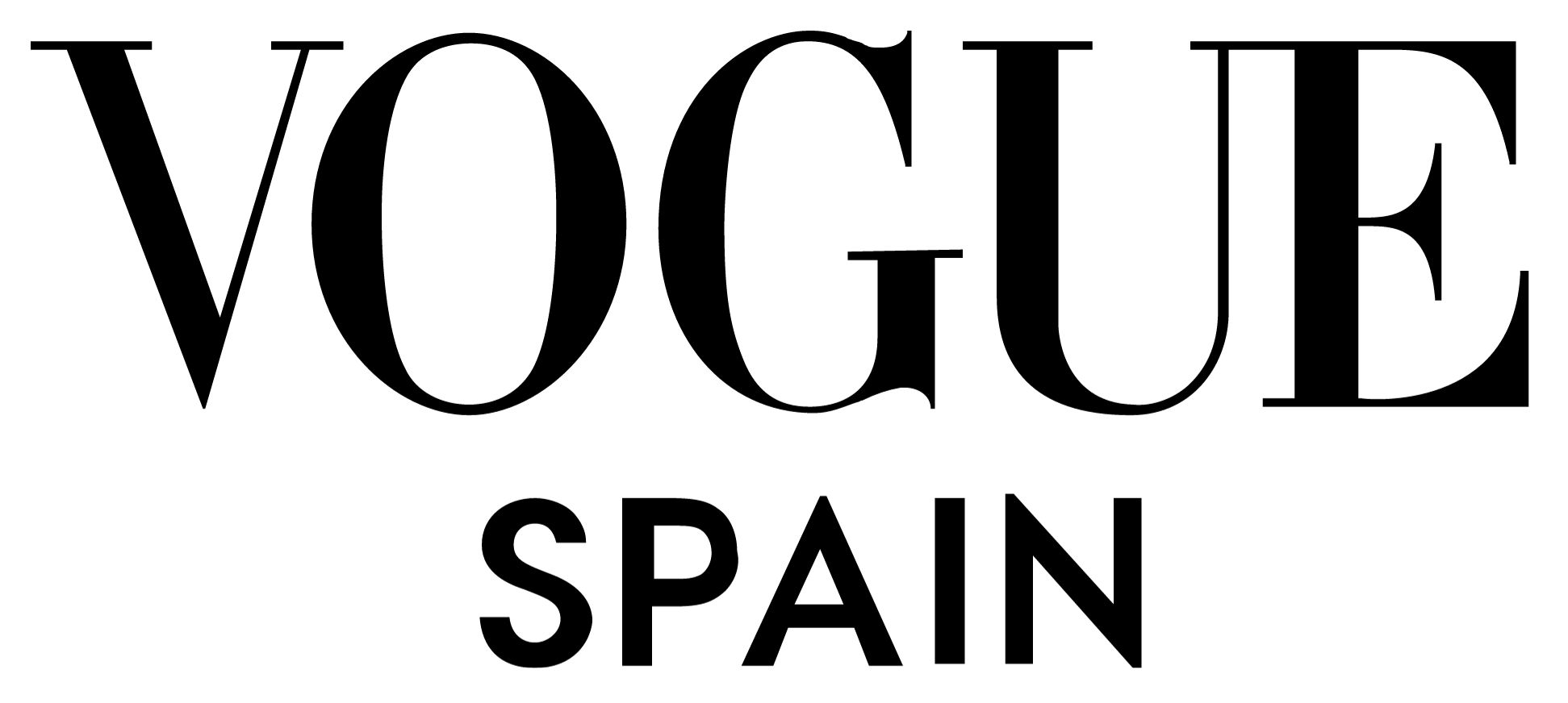 vogue