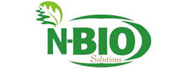 partenaire-n-bio-solutions