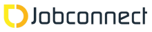 jobconnect logo