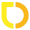 jobconnect logo symbol