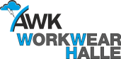 AWK Workwearhalle in Fellbach