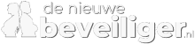 De-Nieuwe-Beveiliger-logo-wit