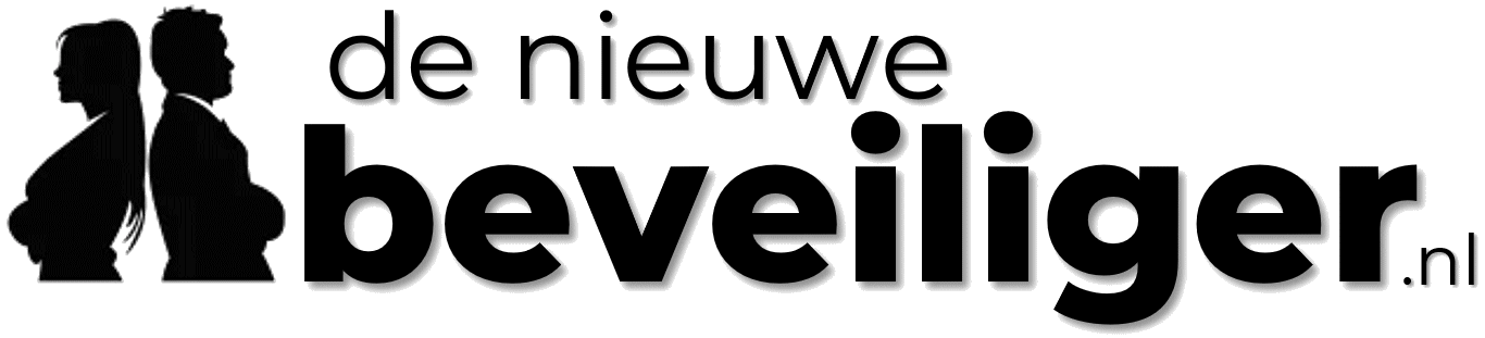 De Nieuwe Beveiliger