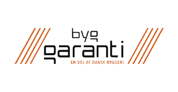 byg garanti