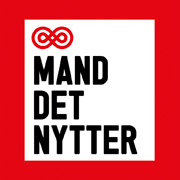 mand der nytter