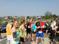 groep10km