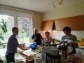 eten_maken