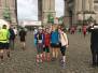 brussels half marathon 2017