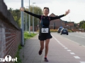 Hageland marathon Lieve