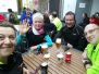 Natuurloop Lier 16/12/2017