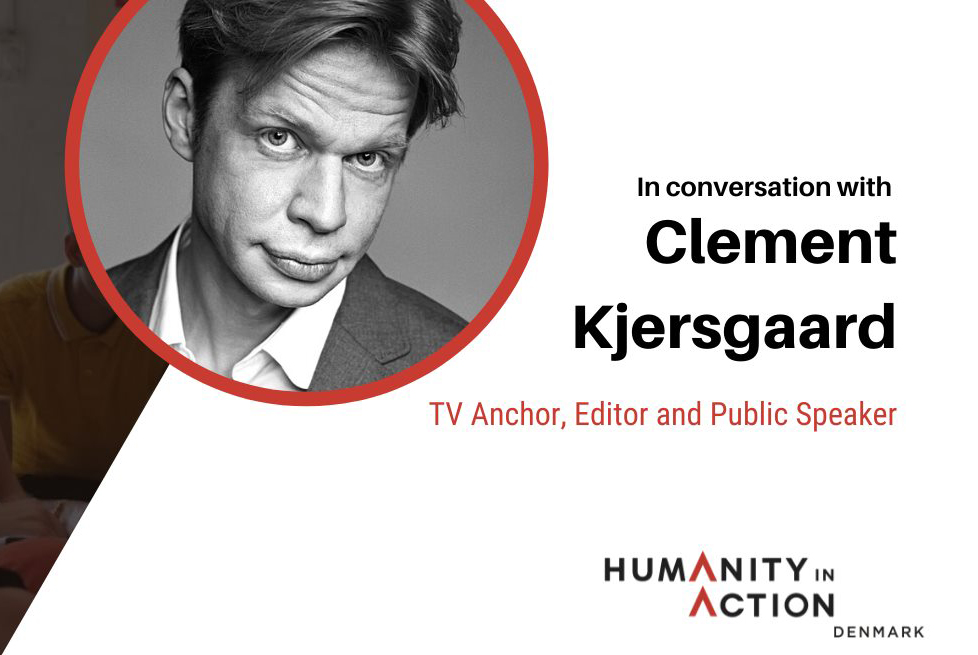 debat the threat to democracy anno 2021 clement kjærsgaard humanity in action