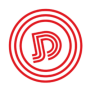 Logo-unden-baggrund-1-1.png