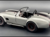 AC-Cobra-Shelby-Cobra-427-SC-MKII-Spider-–-soelv-sort-–-1965-Solido-1804907-02