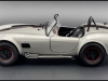 AC-Cobra-Shelby-Cobra-427-SC-MKII-Spider-–-soelv-sort-–-1965-Solido-1804907