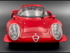 Alfa-Romeo-33.2-Daytona-–-roed-–-1968-Ricko-32143-07