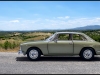 Alfa-Romeo-GTV-2000-–-groen-–-1973-Norev-187913-02