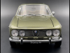 Alfa-Romeo-GTV-2000-–-groen-–-1973-Norev-187913-10