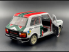 Autobianchi-A112-MKI-Abarth-Alitalia-N-0-Rally-–-hvid-groen-roed-–-1980-Solido-1803803-05