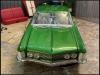 Buick-Riviera-Cruiser-Custom-–-groen-–-1964-ACME-Models-A1806305-07