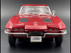 Chevrolet-Corvette-C2-Stingray-Coupe-327-–-roed-–-1963-ERTL-7359-07