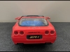 Chevrolet-Corvette-C4-ZR-1-–-roed-–-1992-Maisto-31809R-06