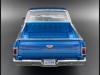 Chevrolet-El-Camino-–-blaa-–-1965-ACME-Models-1805414-04