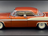 Chrysler-New-Yorker-St.-Regis-Custom-–-roed-–-1956-ACME-Models-A1809009