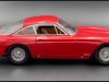 Ferrari-250-GT-Lusso-–-roed-–-1962-KK-Scale-KKDC181021-06