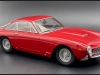 Ferrari-250-GT-Lusso-–-roed-–-1962-KK-Scale-KKDC181021-07