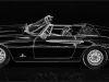 Ferrari-365-California-Spider-–-roed-–-1966-KK-Scale-KKDC180051-bp