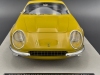 Ferrari-365-GTB4-Daytona-Prototipo-–-gul-–-1967-Tecnomodel-TM18-128C-3