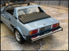 Fiat-X-19-FiveSpeed-–-blaa-–-1978-Laudoracing-models-LM140A-03