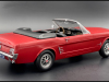 Ford-Mustang-Convertible-–-roed-–-1966-Norev-182810-05